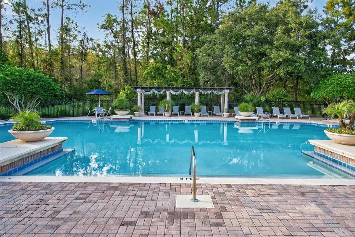 SIGNATURE LAKES PH 02 A B H I J - Residential