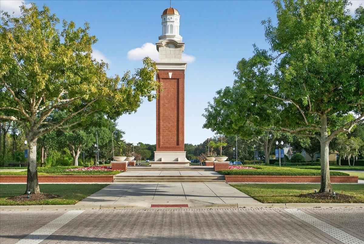 SIGNATURE LAKES PH 02 A B H I J - Residential