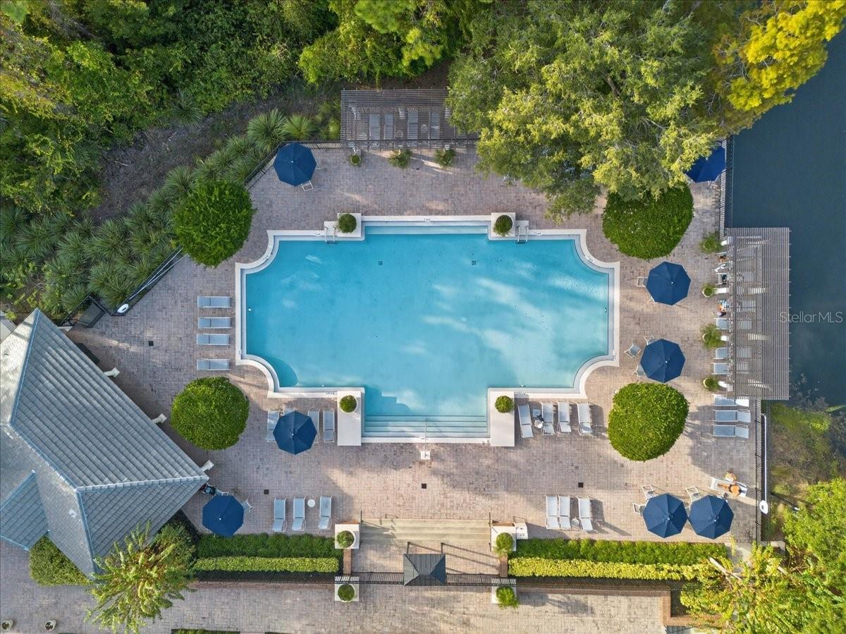 SIGNATURE LAKES PH 02 A B H I J - Residential