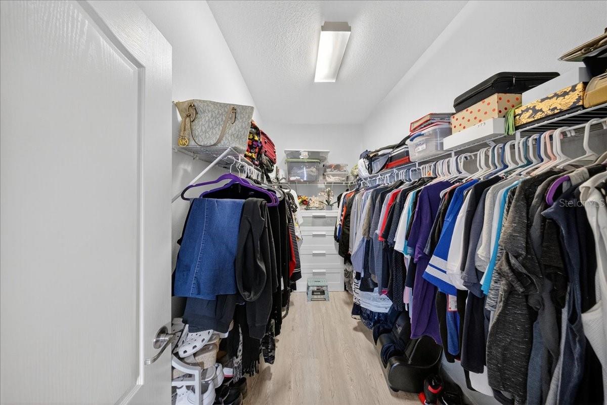 SIGNATURE LAKES PH 02 A B H I J - Residential