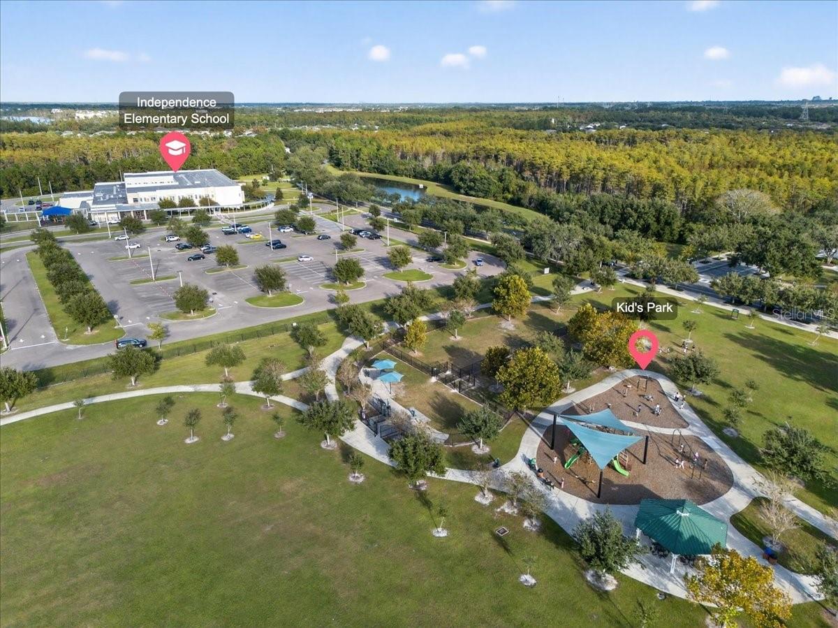 SIGNATURE LAKES PH 02 A B H I J - Residential