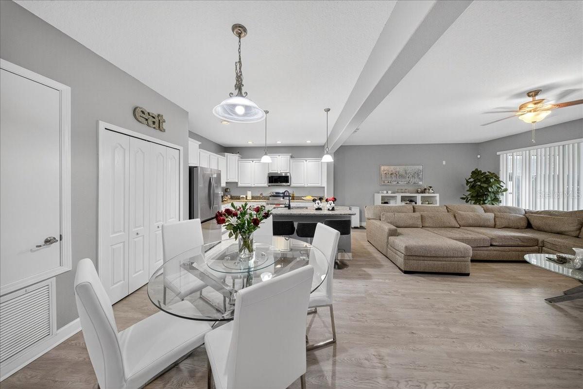 SIGNATURE LAKES PH 02 A B H I J - Residential