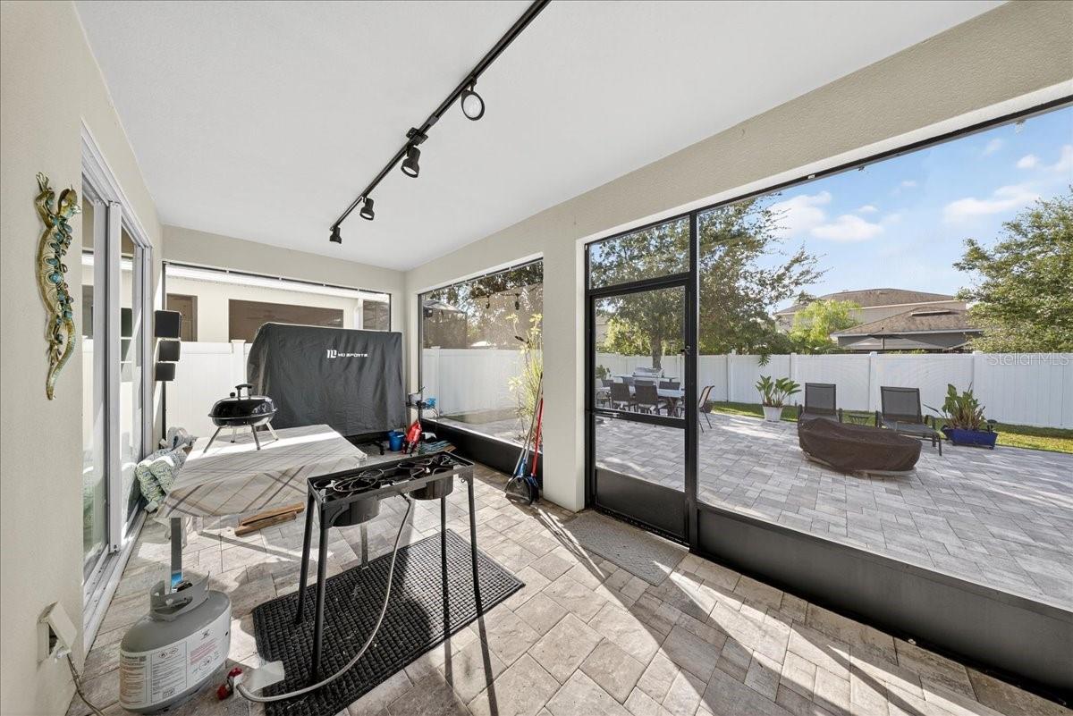 SIGNATURE LAKES PH 02 A B H I J - Residential