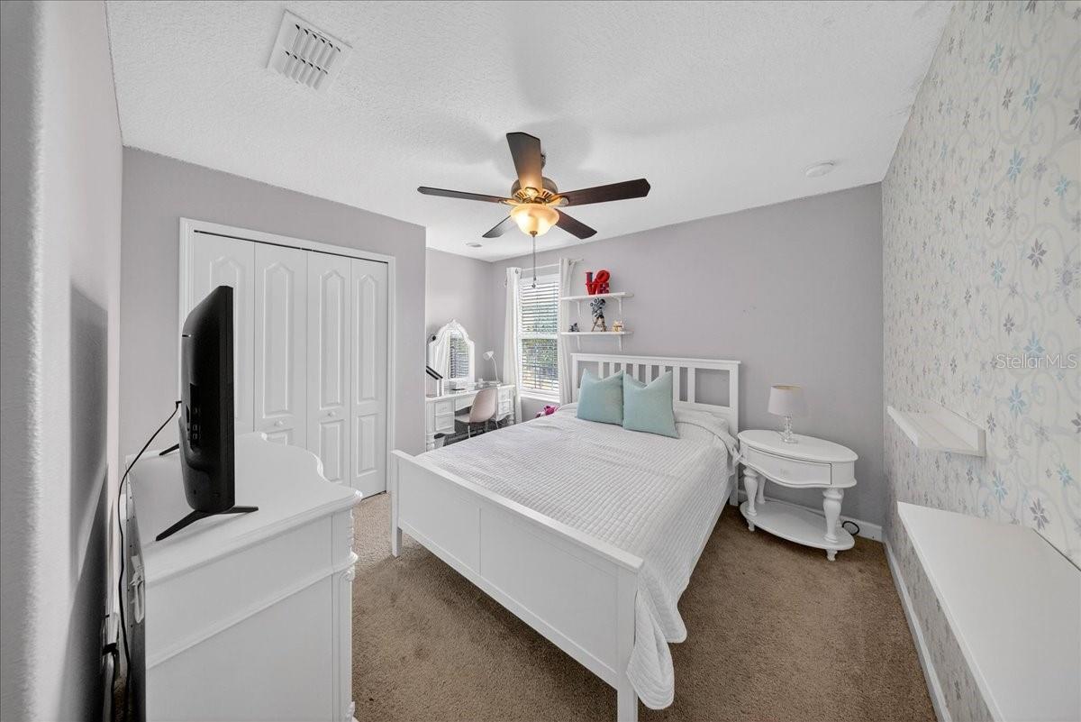 SIGNATURE LAKES PH 02 A B H I J - Residential