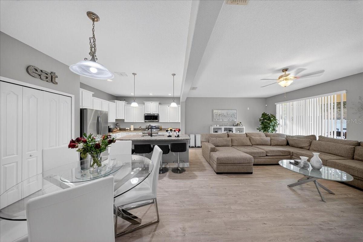 SIGNATURE LAKES PH 02 A B H I J - Residential