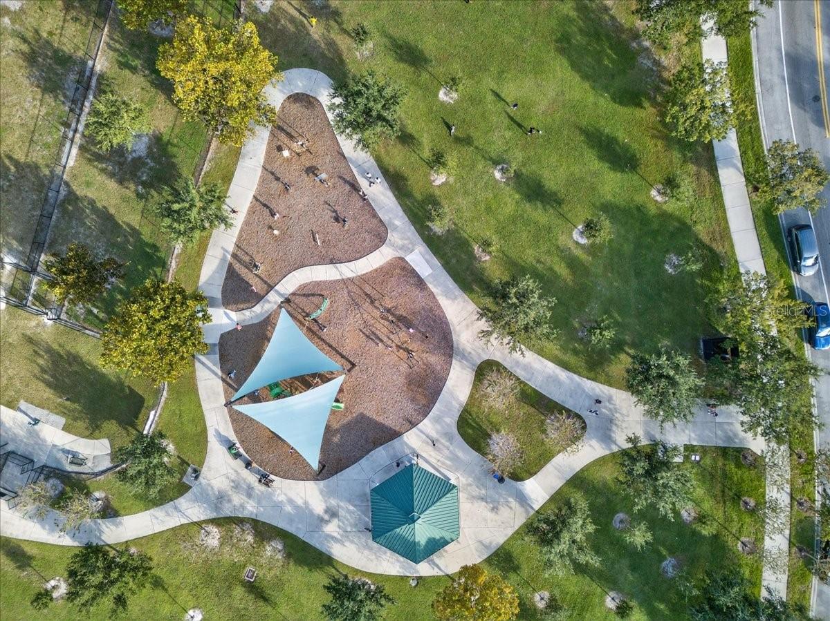 SIGNATURE LAKES PH 02 A B H I J - Residential