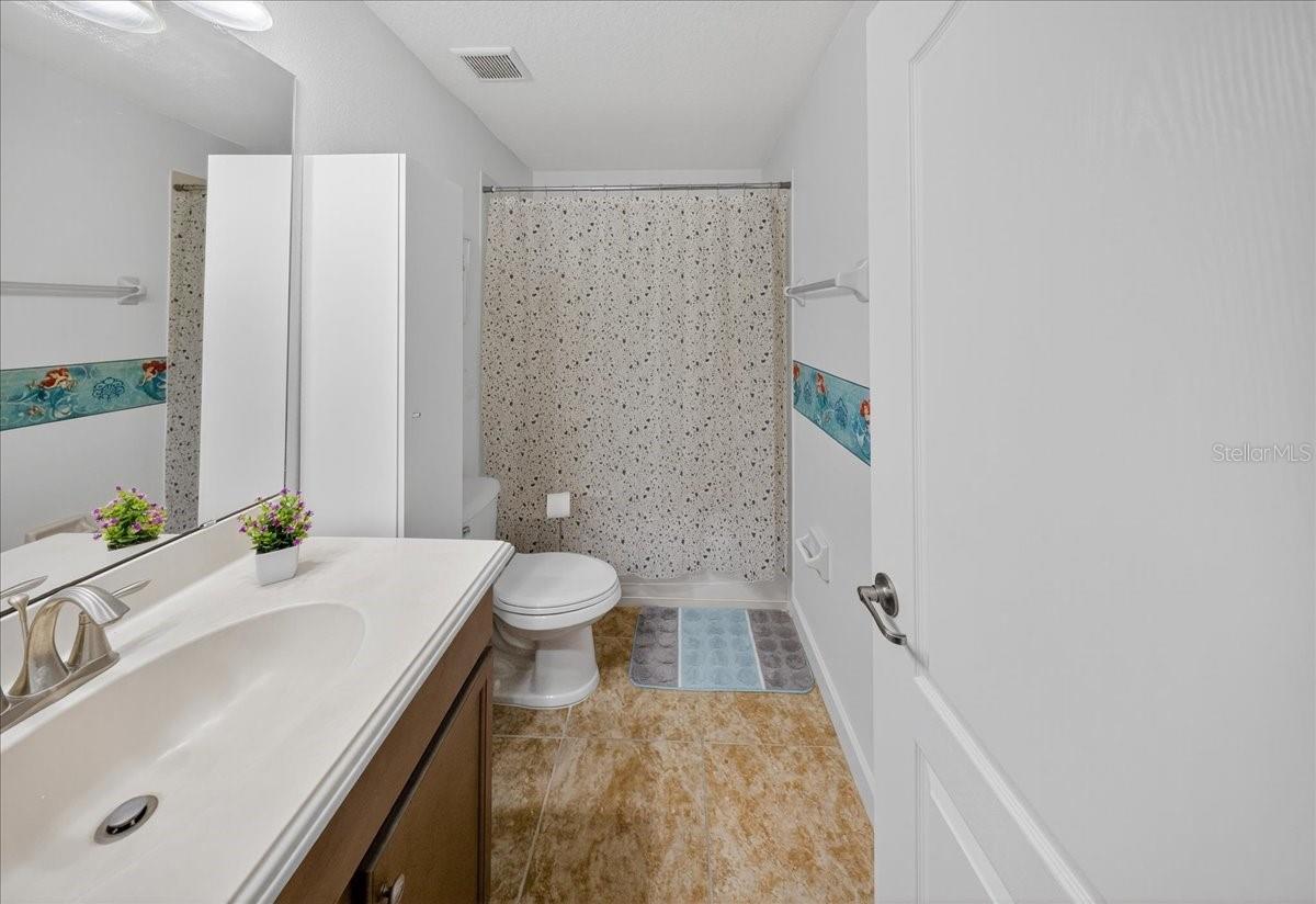 SIGNATURE LAKES PH 02 A B H I J - Residential