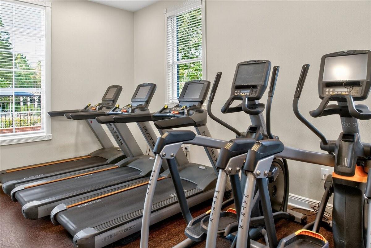 SIGNATURE LAKES PH 02 A B H I J - Residential