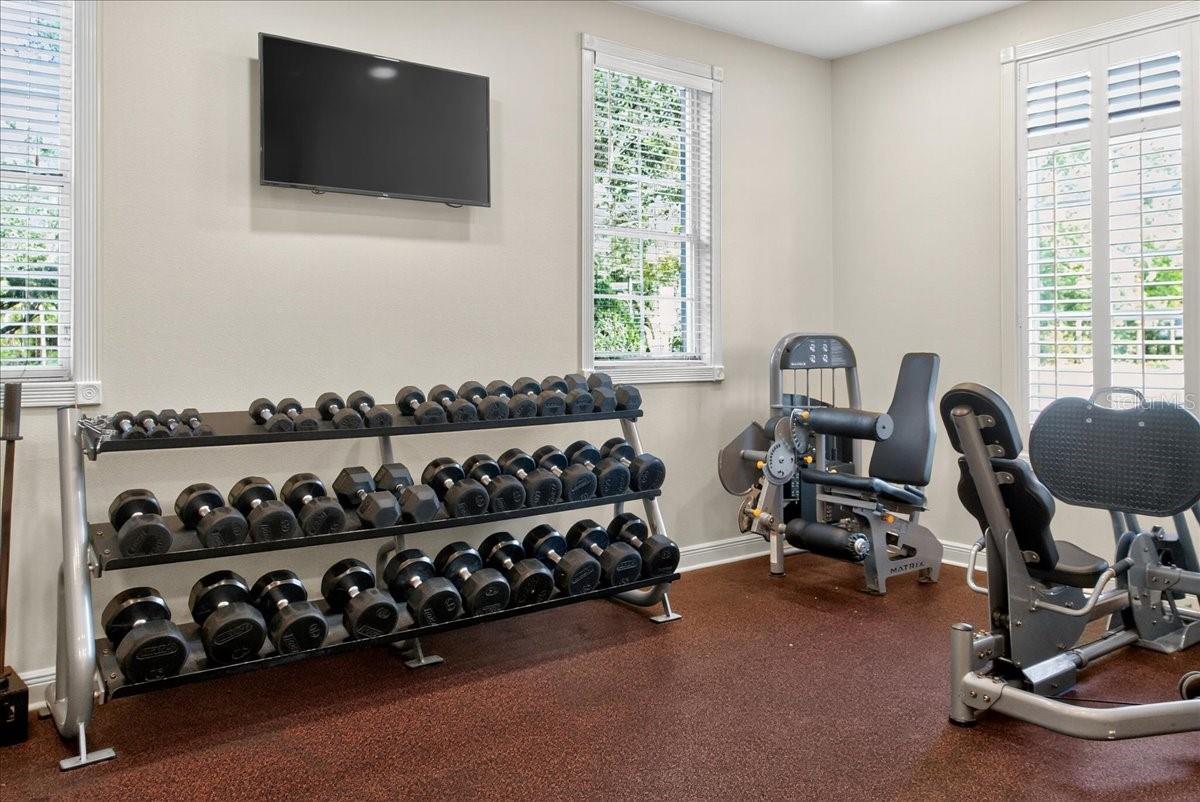 SIGNATURE LAKES PH 02 A B H I J - Residential