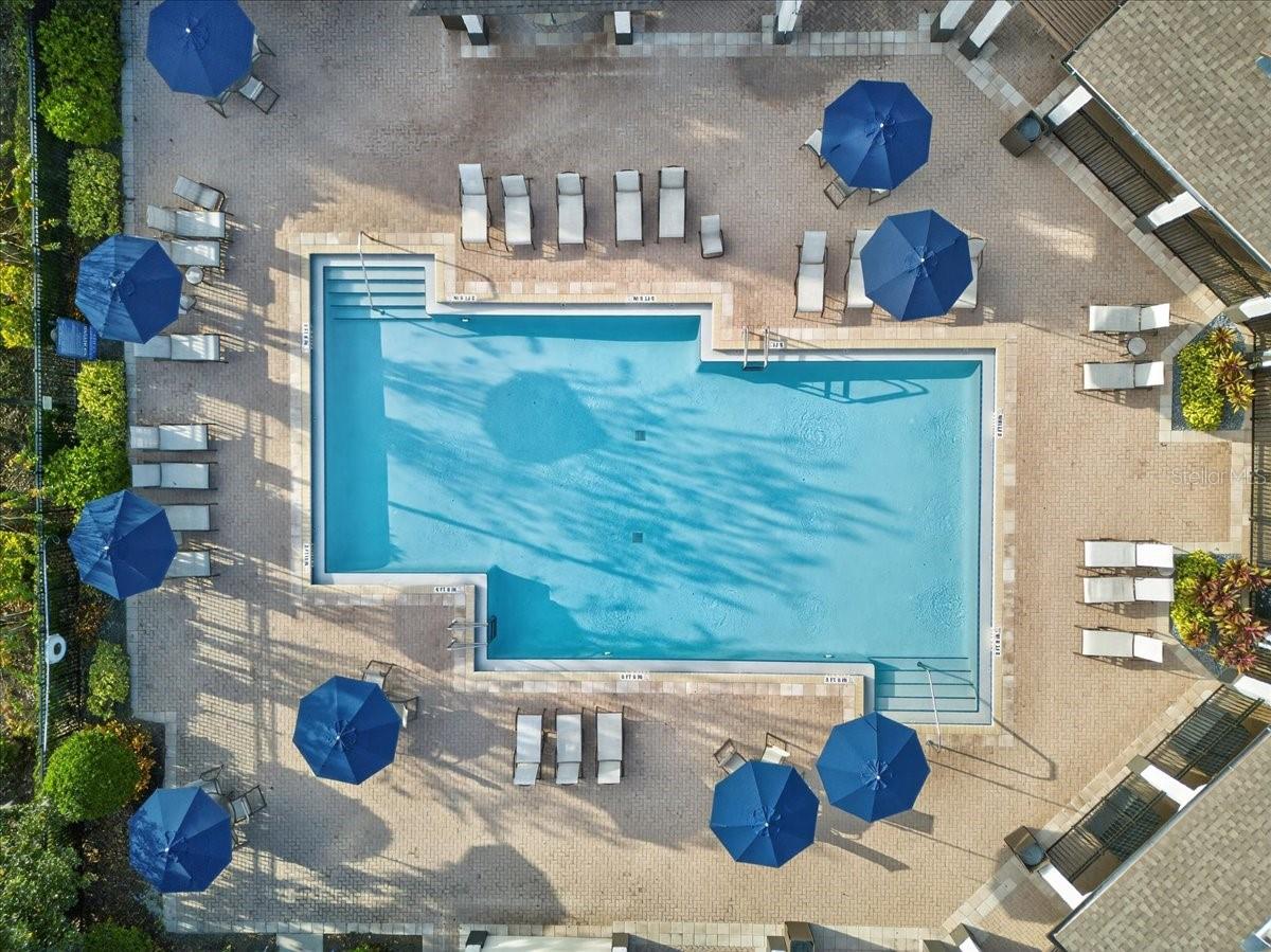 SIGNATURE LAKES PH 02 A B H I J - Residential