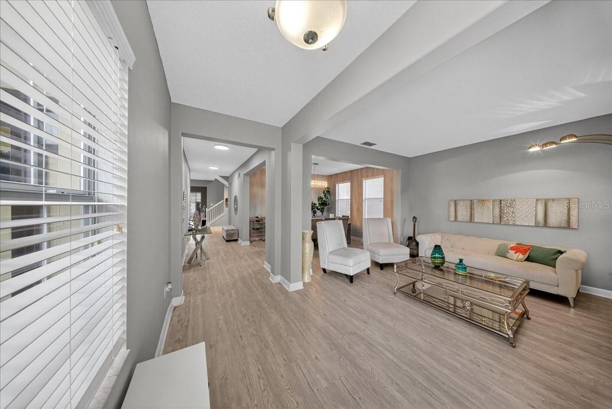 SIGNATURE LAKES PH 02 A B H I J - Residential