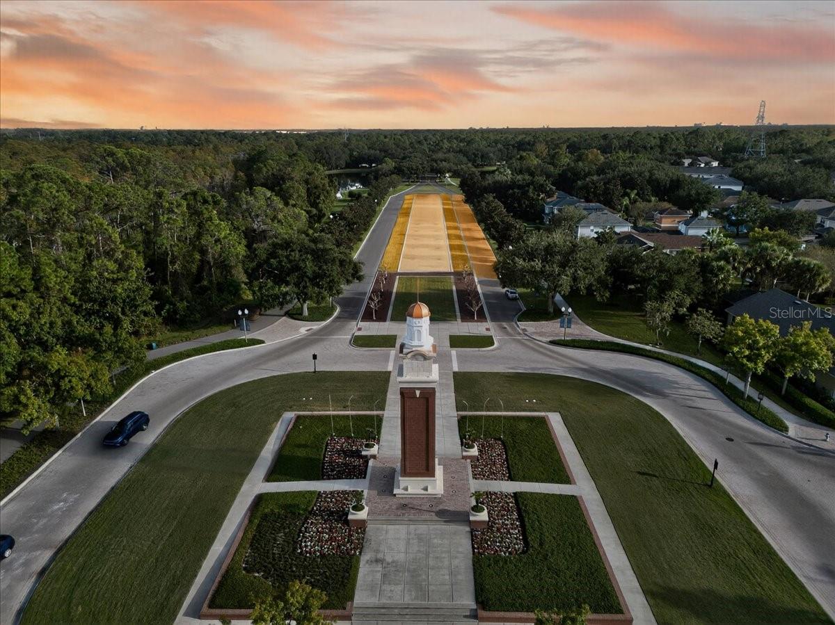 SIGNATURE LAKES PH 02 A B H I J - Residential