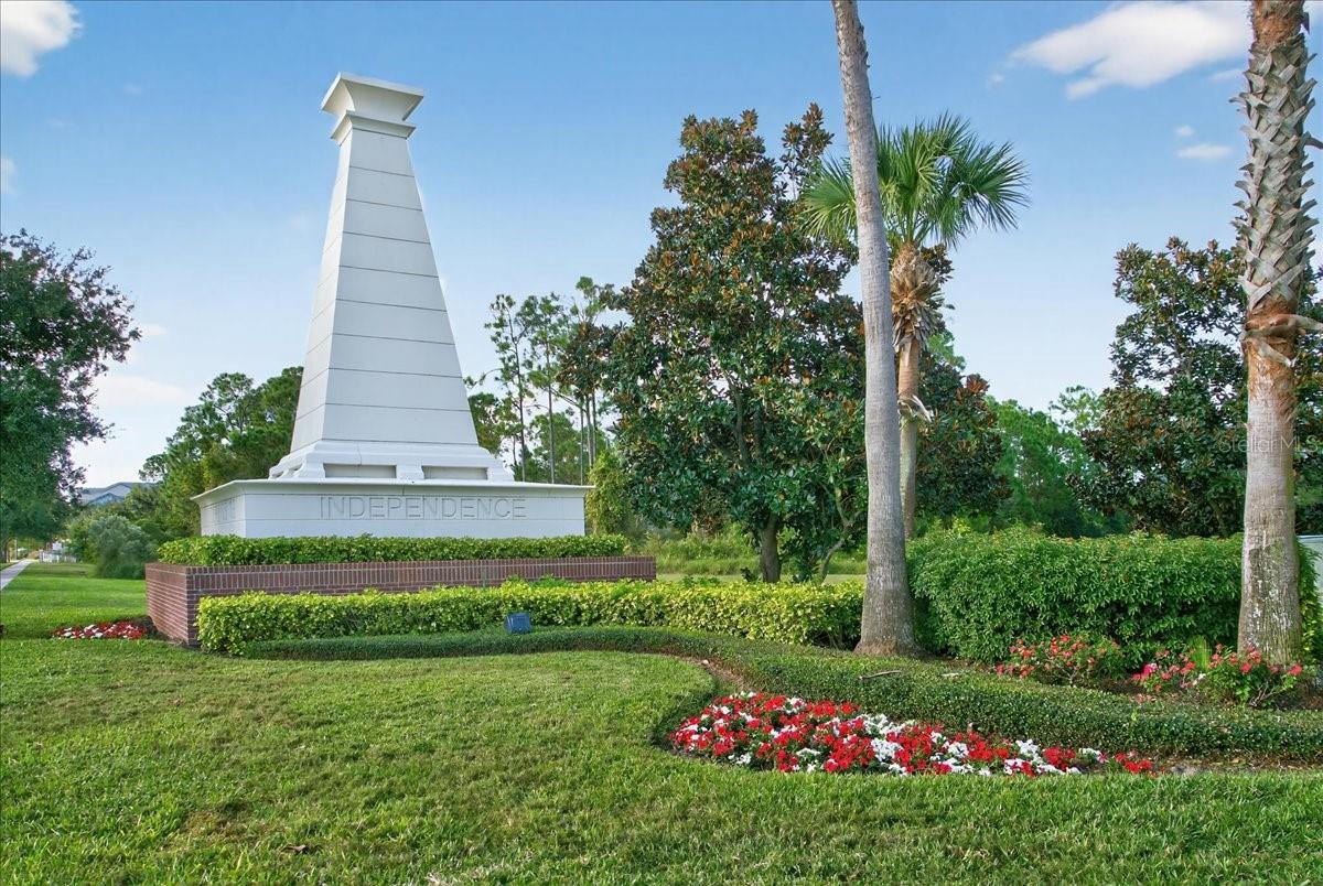 SIGNATURE LAKES PH 02 A B H I J - Residential