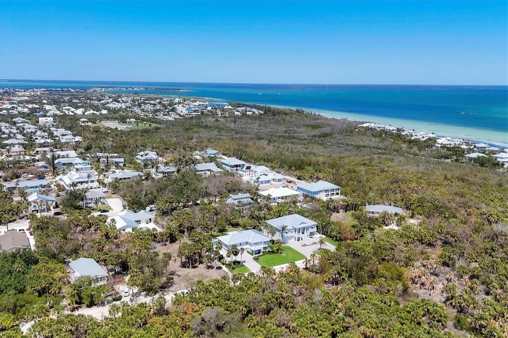 Photo of 355 Barbarosa Street, Boca Grande, FL 33921 (MLS # D6143644)