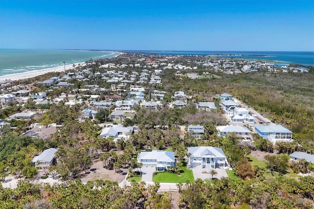 Photo of 355 Barbarosa Street, Boca Grande, FL 33921 (MLS # D6143644)