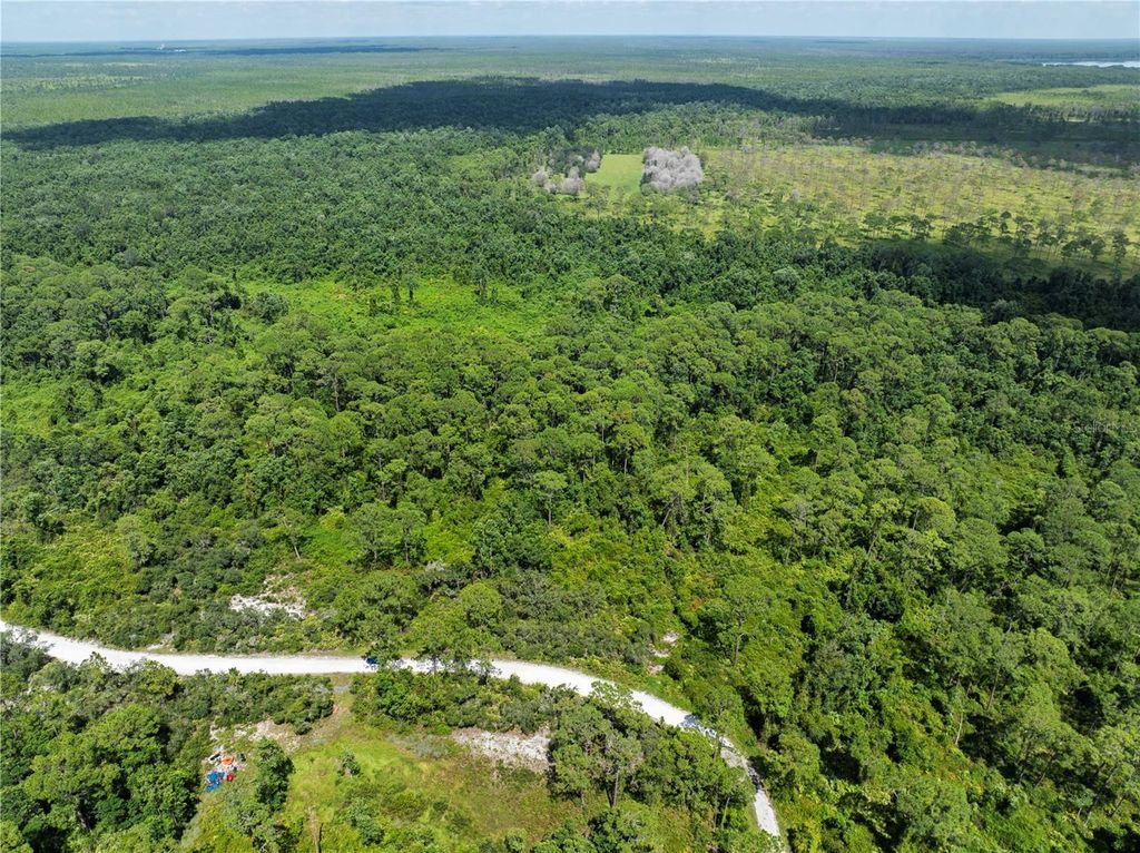 Photo of 2641 Bear Run S, Frostproof, FL 33843 (MLS # S5132407)