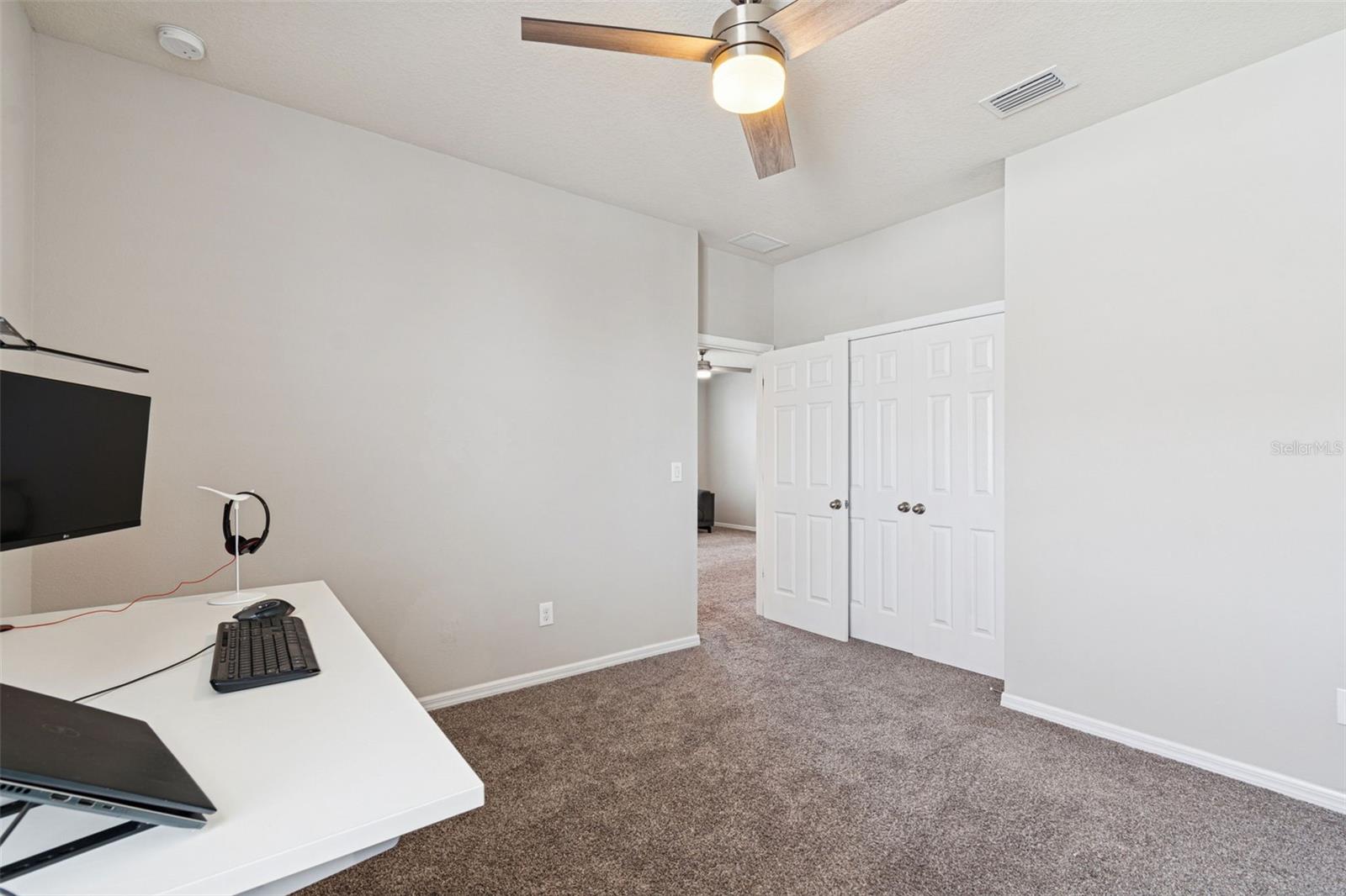 LONG LAKE RANCH VILLAGE 3 6 PCLS A, - Residential Lease