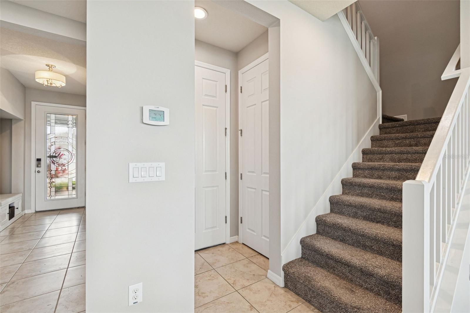 LONG LAKE RANCH VILLAGE 3 6 PCLS A, - Residential Lease