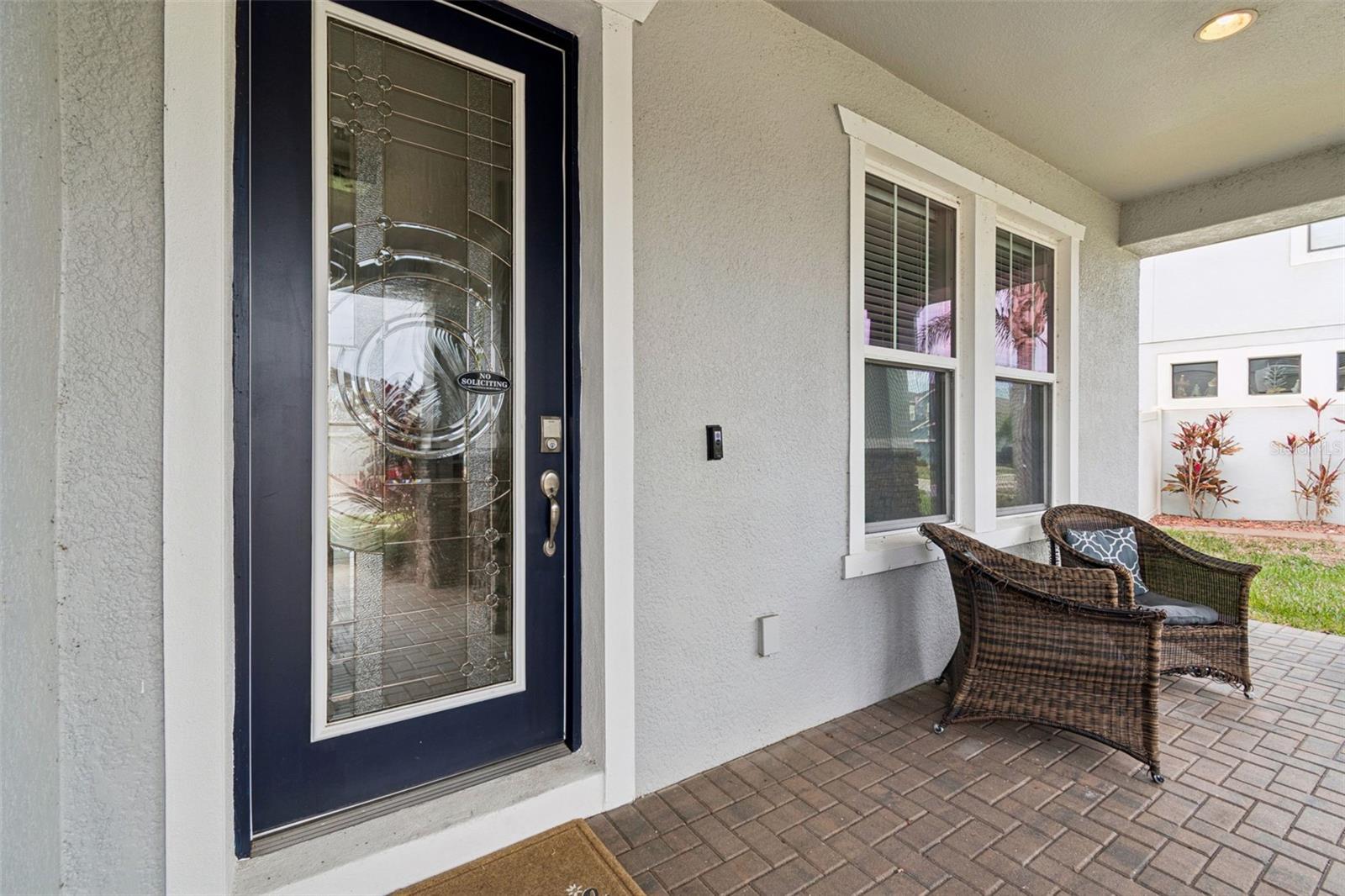 LONG LAKE RANCH VILLAGE 3 6 PCLS A, - Residential Lease