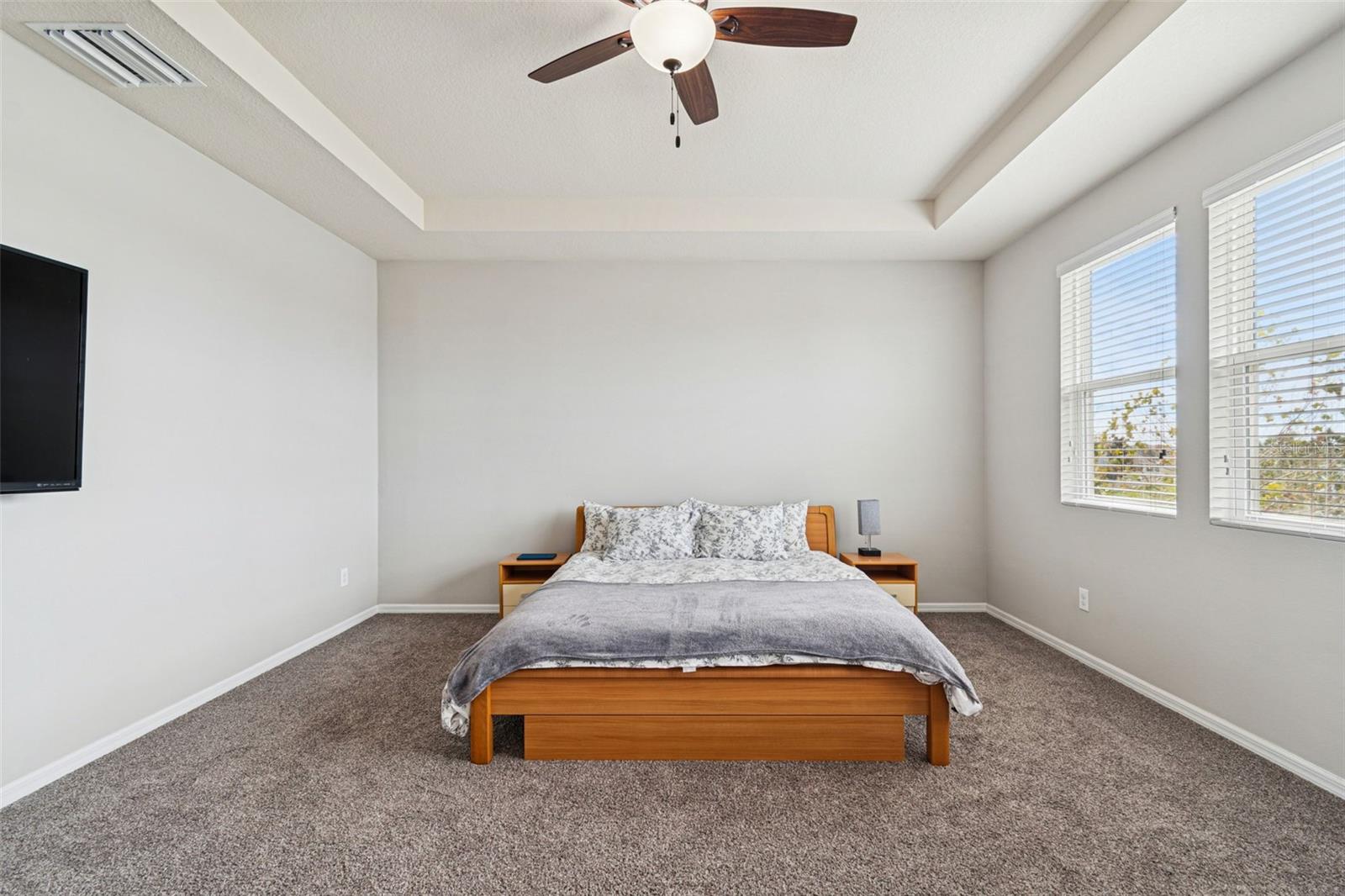 LONG LAKE RANCH VILLAGE 3 6 PCLS A, - Residential Lease