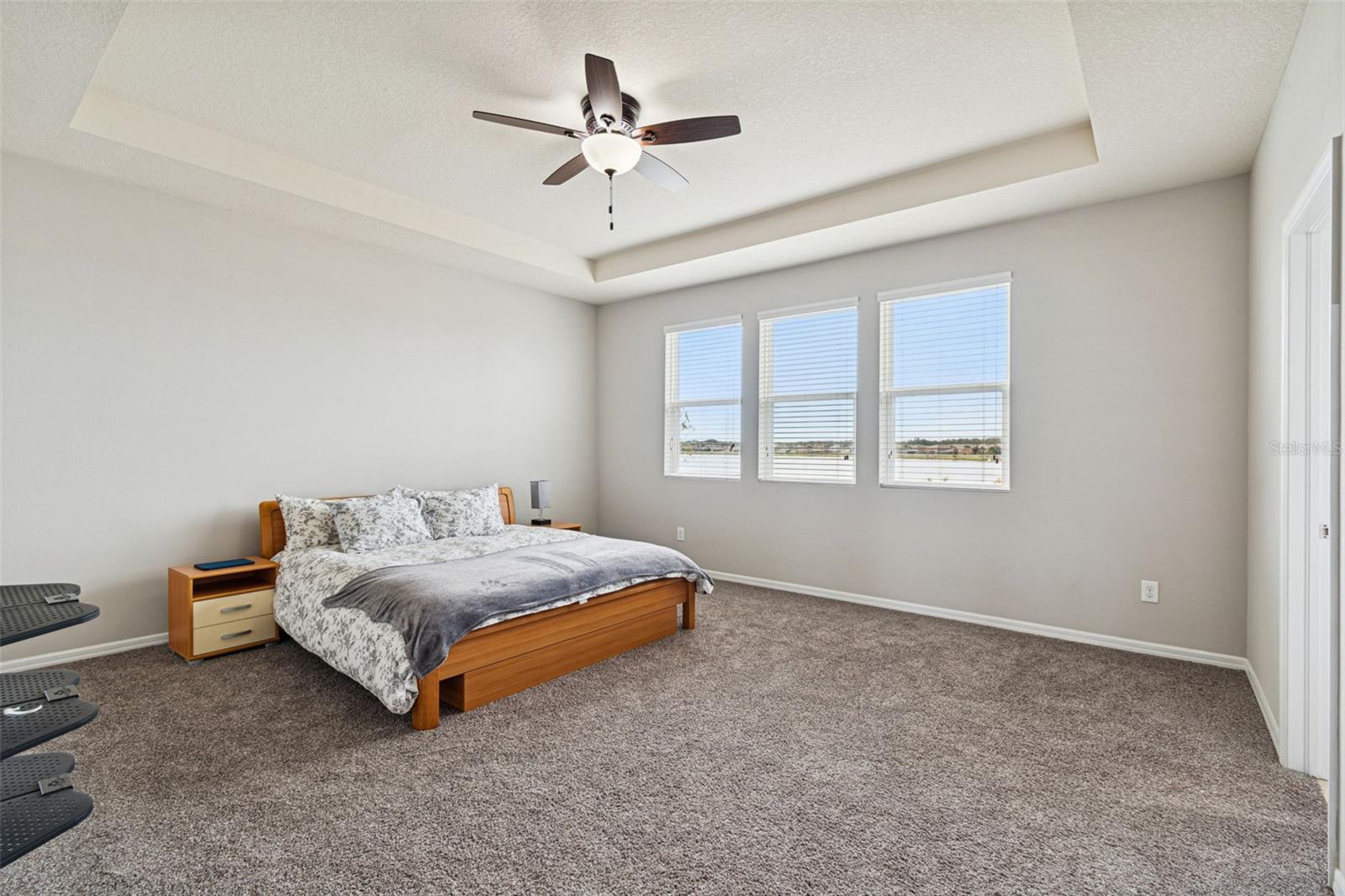 LONG LAKE RANCH VILLAGE 3 6 PCLS A, - Residential Lease