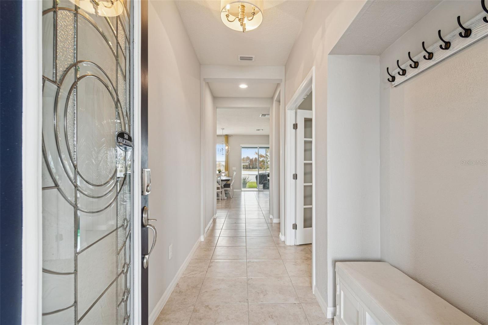 LONG LAKE RANCH VILLAGE 3 6 PCLS A, - Residential Lease