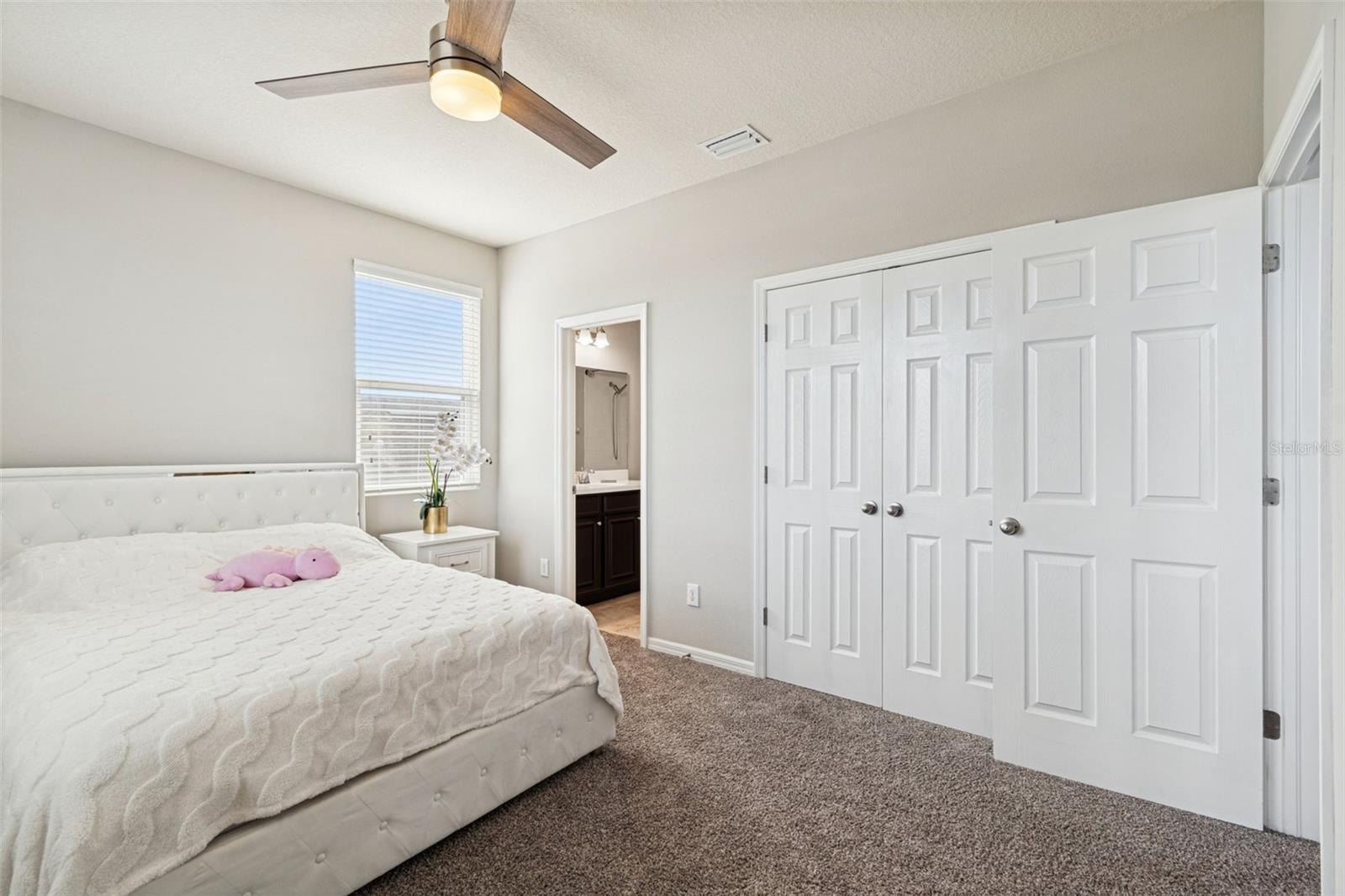 LONG LAKE RANCH VILLAGE 3 6 PCLS A, - Residential Lease