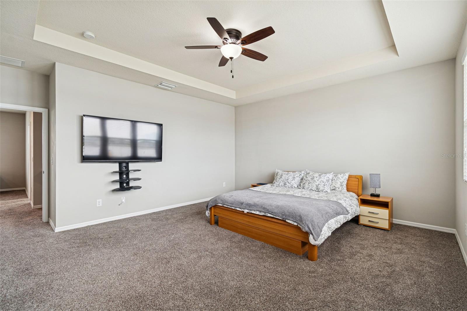 LONG LAKE RANCH VILLAGE 3 6 PCLS A, - Residential Lease