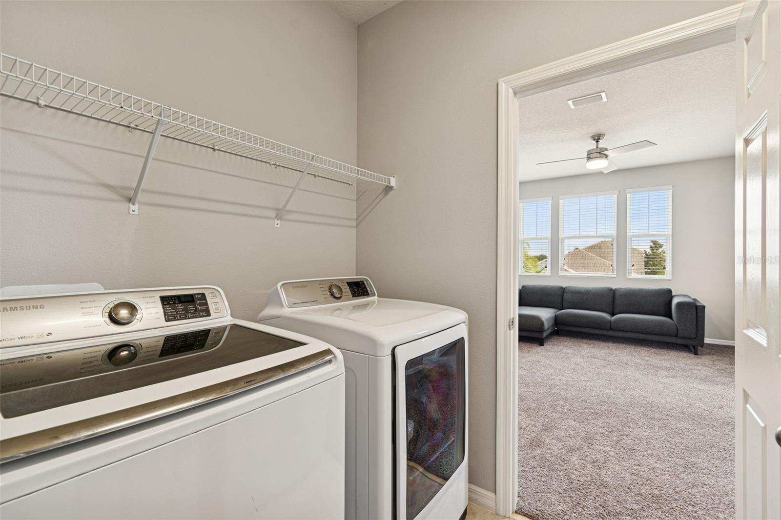 LONG LAKE RANCH VILLAGE 3 6 PCLS A, - Residential Lease