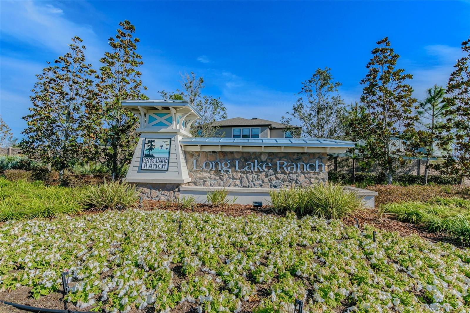 LONG LAKE RANCH VILLAGE 3 6 PCLS A, - Residential Lease