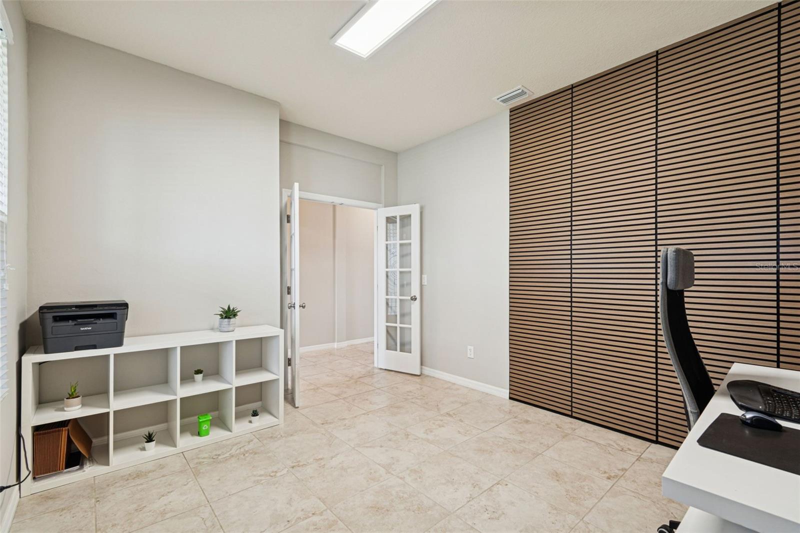 LONG LAKE RANCH VILLAGE 3 6 PCLS A, - Residential Lease