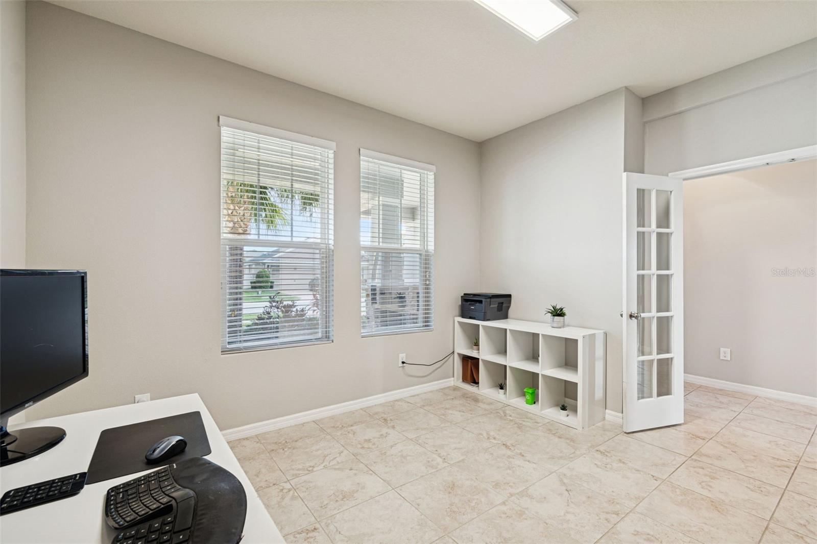 LONG LAKE RANCH VILLAGE 3 6 PCLS A, - Residential Lease