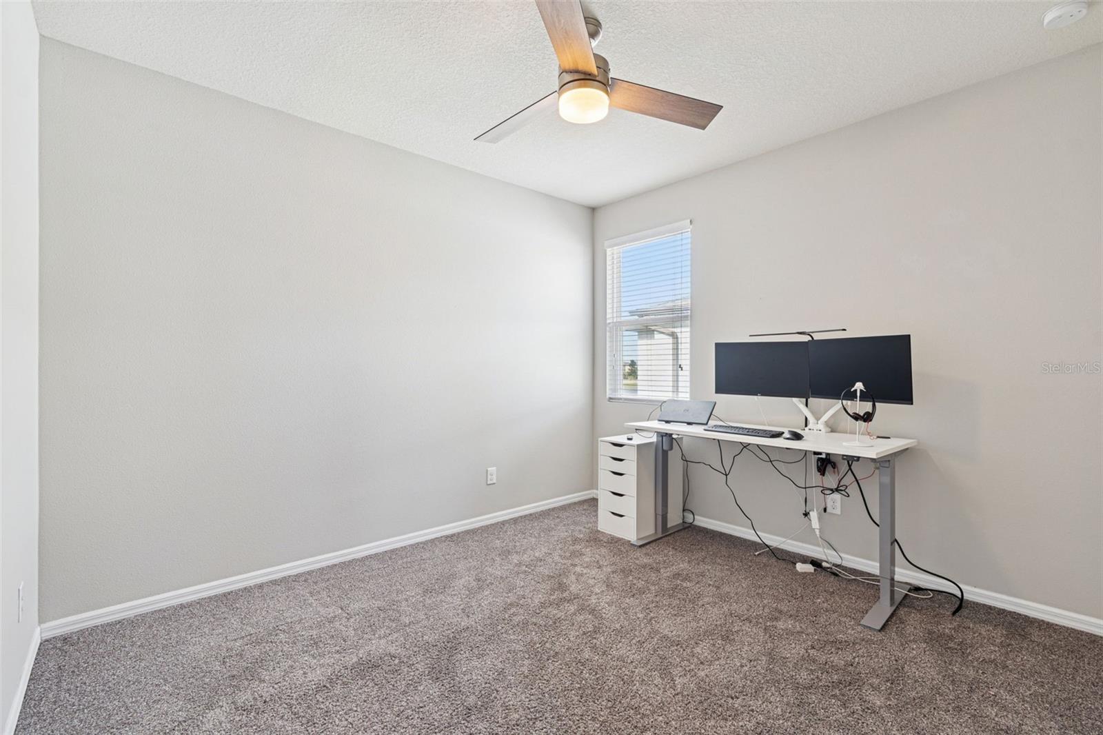 LONG LAKE RANCH VILLAGE 3 6 PCLS A, - Residential Lease