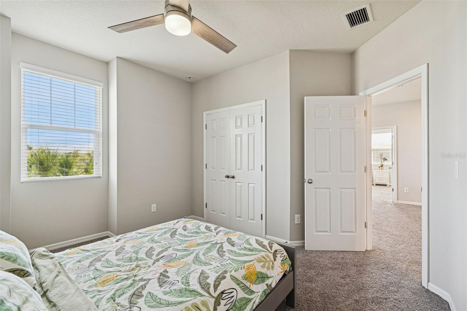 LONG LAKE RANCH VILLAGE 3 6 PCLS A, - Residential Lease