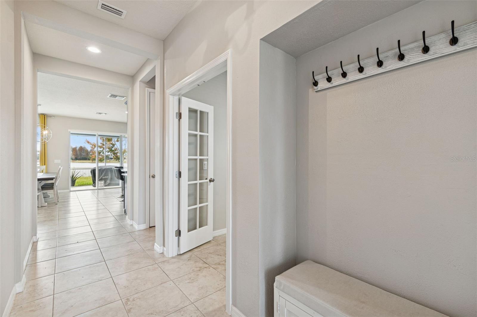 LONG LAKE RANCH VILLAGE 3 6 PCLS A, - Residential Lease