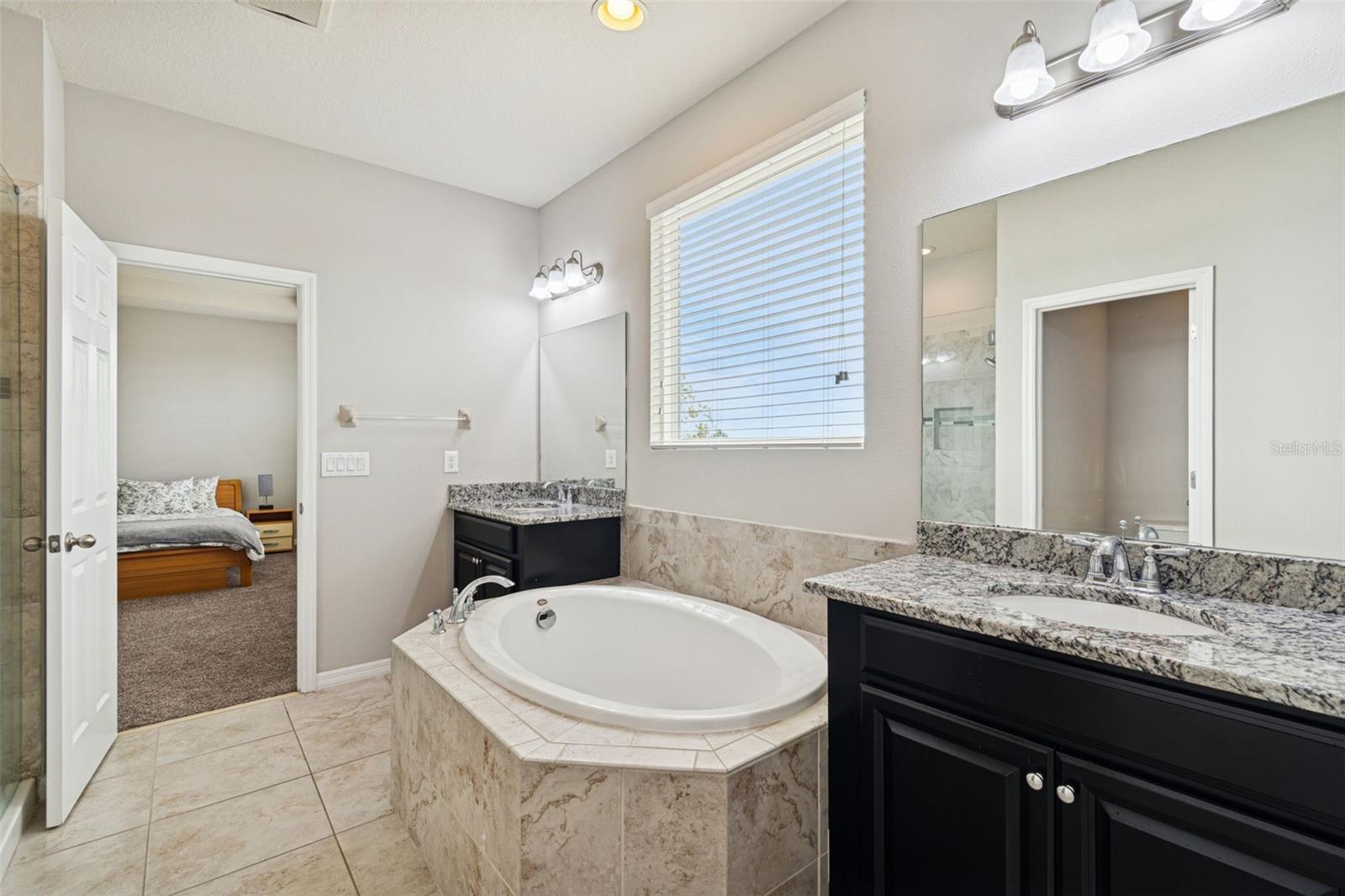 LONG LAKE RANCH VILLAGE 3 6 PCLS A, - Residential Lease