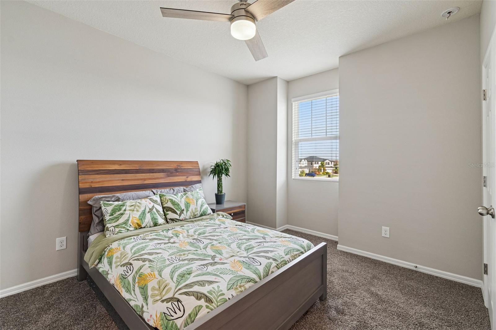 LONG LAKE RANCH VILLAGE 3 6 PCLS A, - Residential Lease