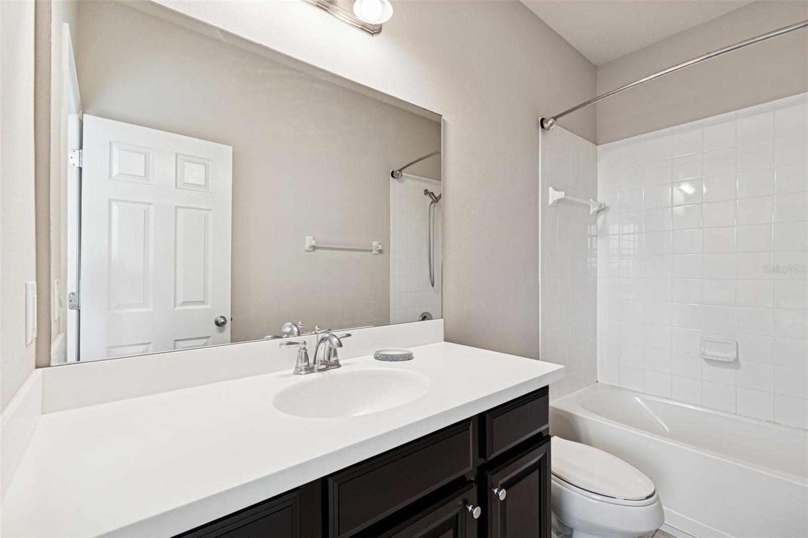 LONG LAKE RANCH VILLAGE 3 6 PCLS A, - Residential Lease