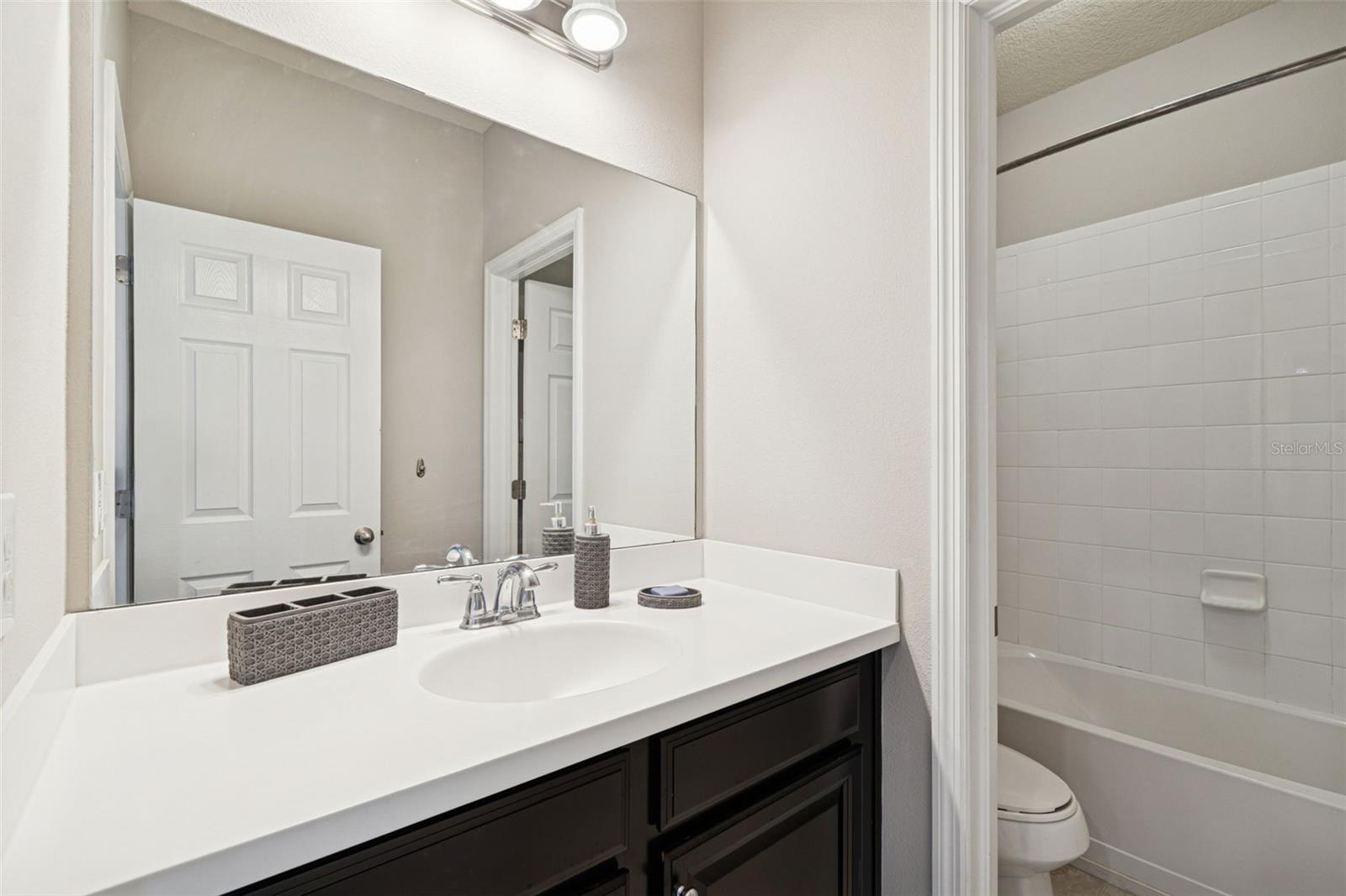 LONG LAKE RANCH VILLAGE 3 6 PCLS A, - Residential Lease