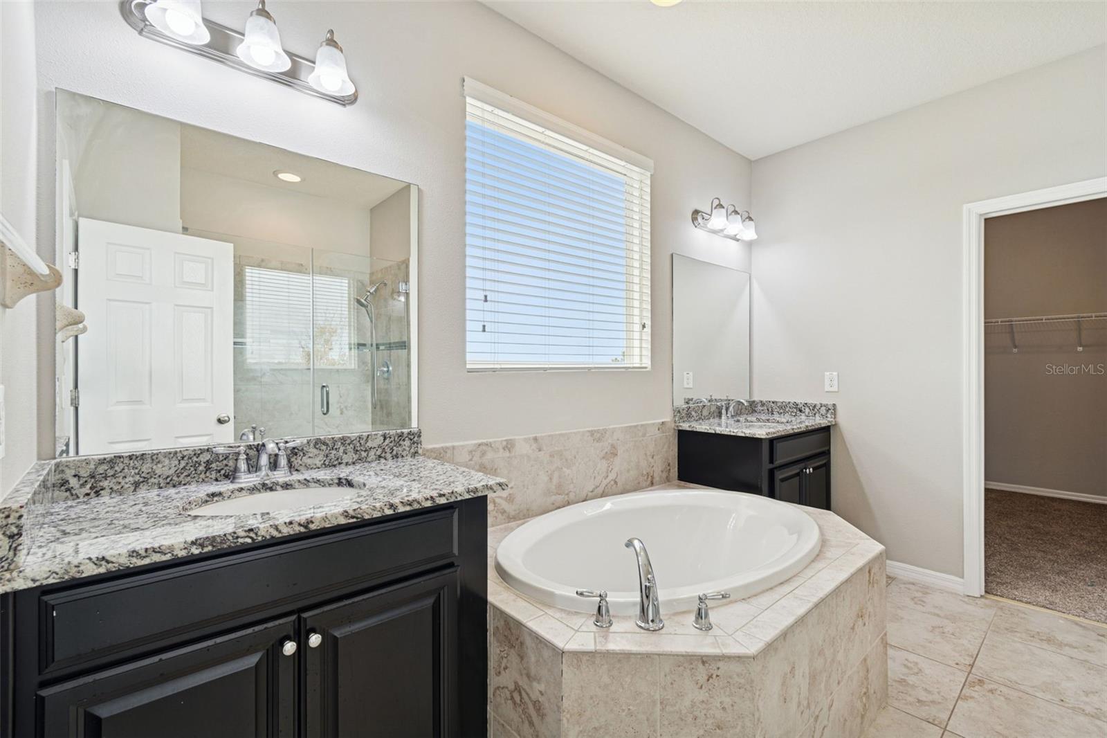 LONG LAKE RANCH VILLAGE 3 6 PCLS A, - Residential Lease