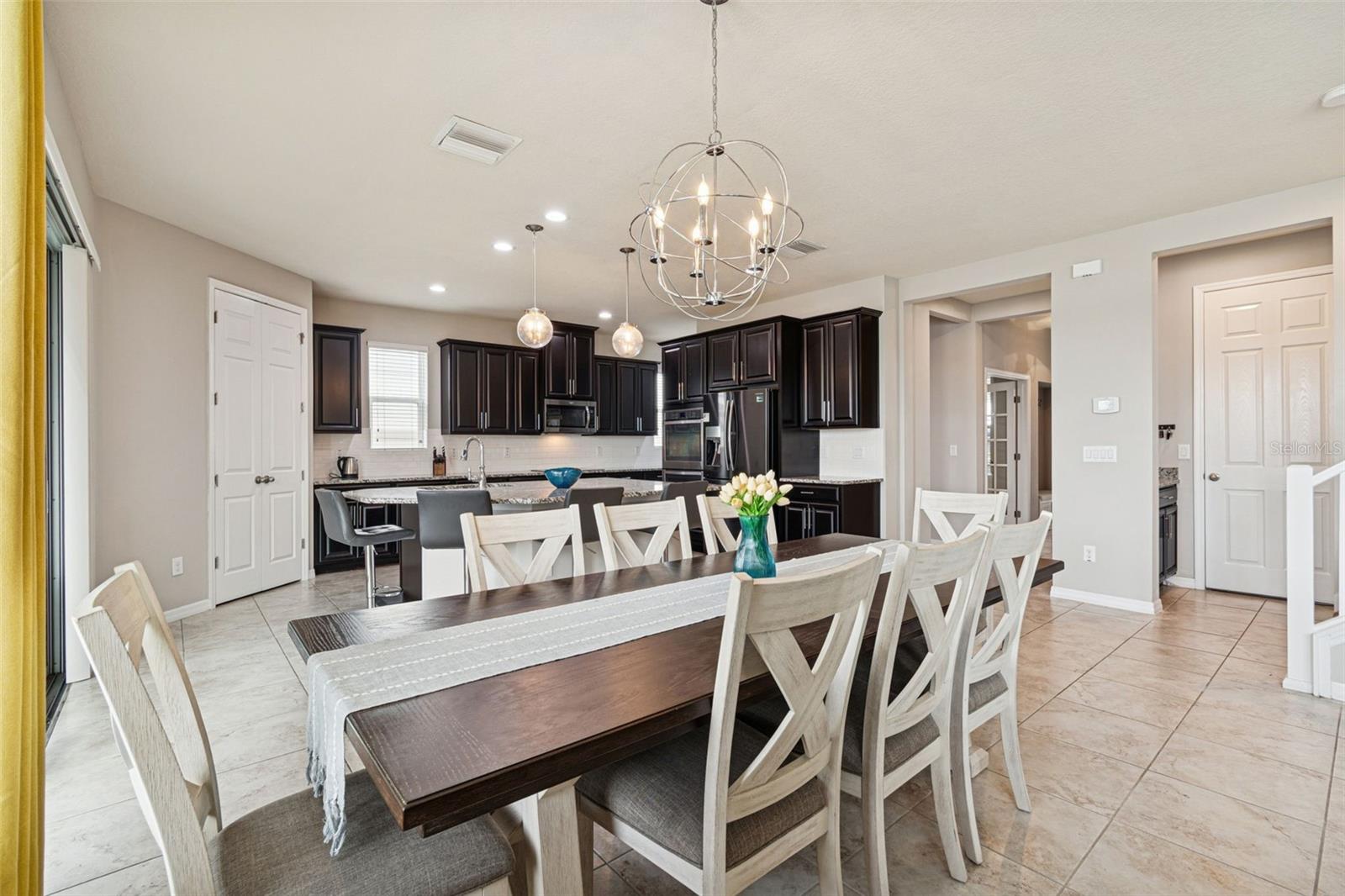 LONG LAKE RANCH VILLAGE 3 6 PCLS A, - Residential Lease