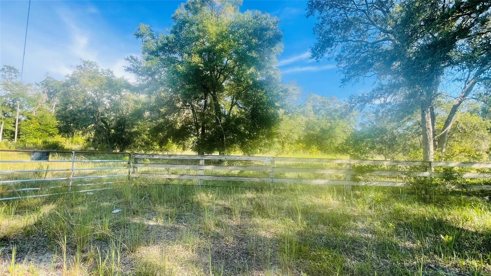 5037 SE HWY 349