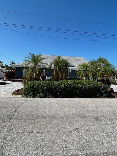 9312 KINGSTON ROAD