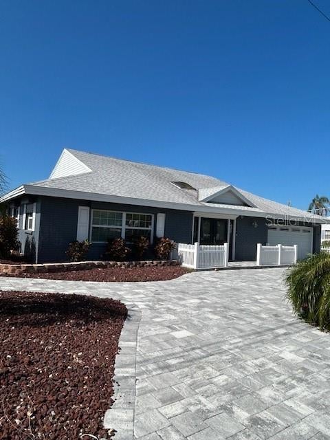 9312 KINGSTON ROAD