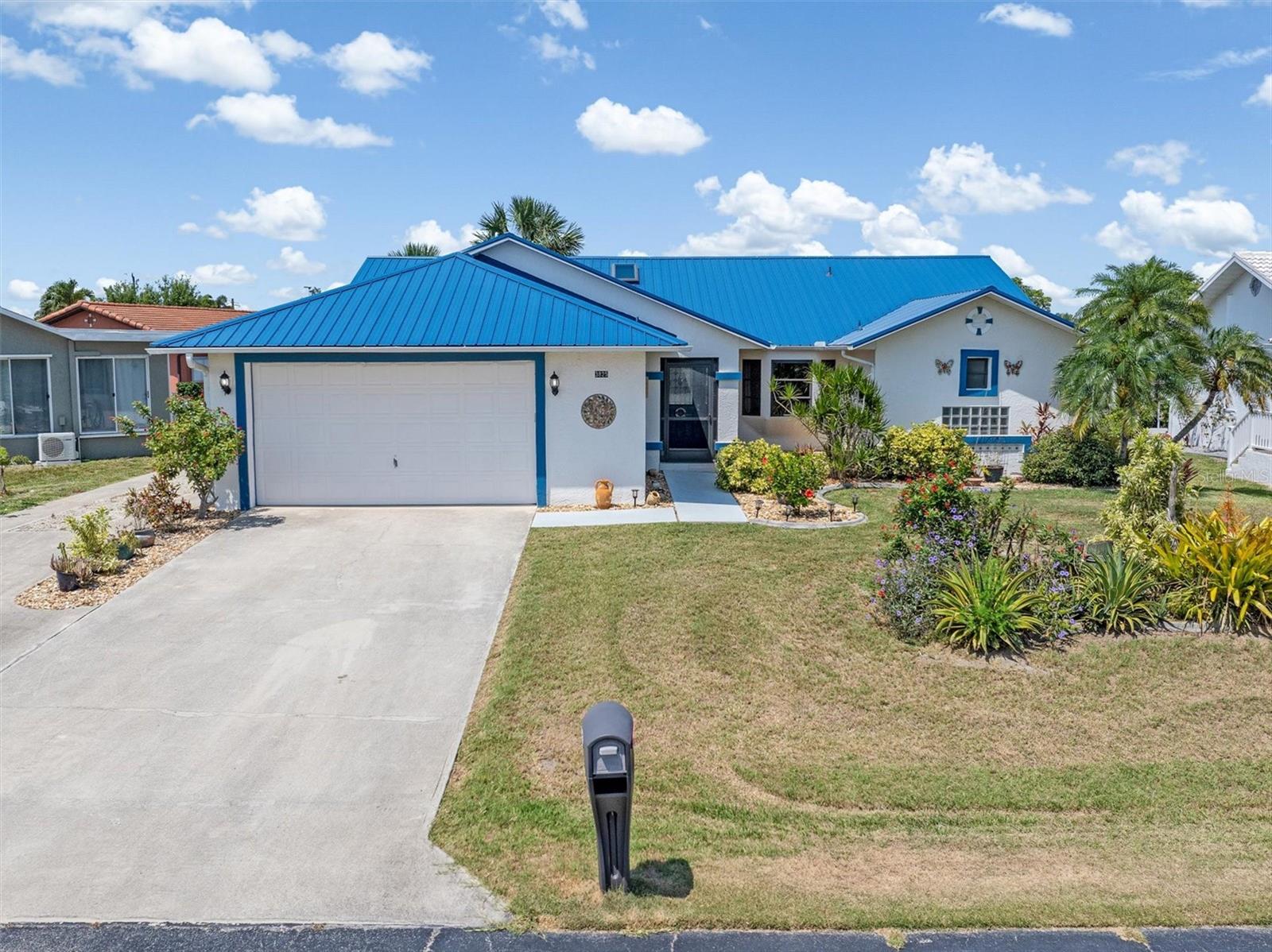 3825 BARNEGAT DRIVE