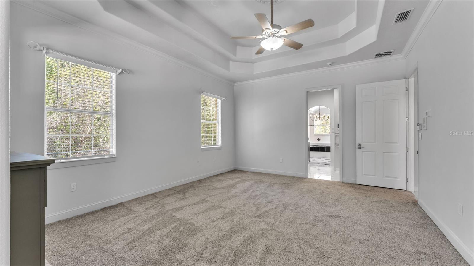 LAKELAND ACRES - Residential