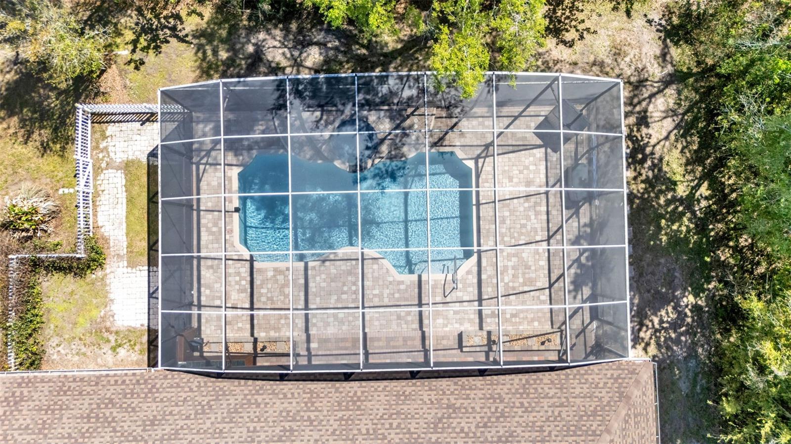 LAKELAND ACRES - Residential