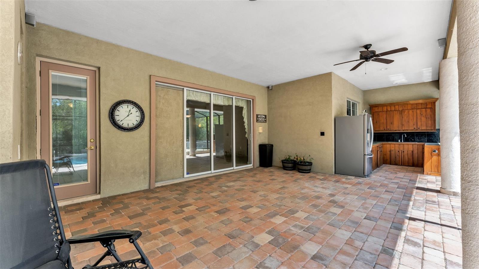 LAKELAND ACRES - Residential