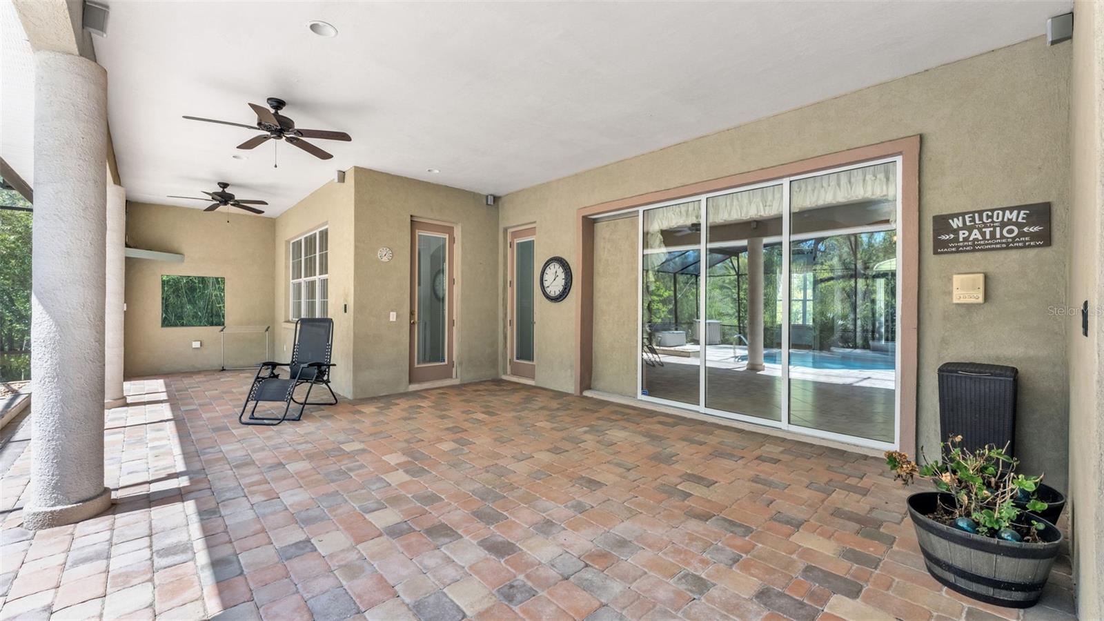 LAKELAND ACRES - Residential