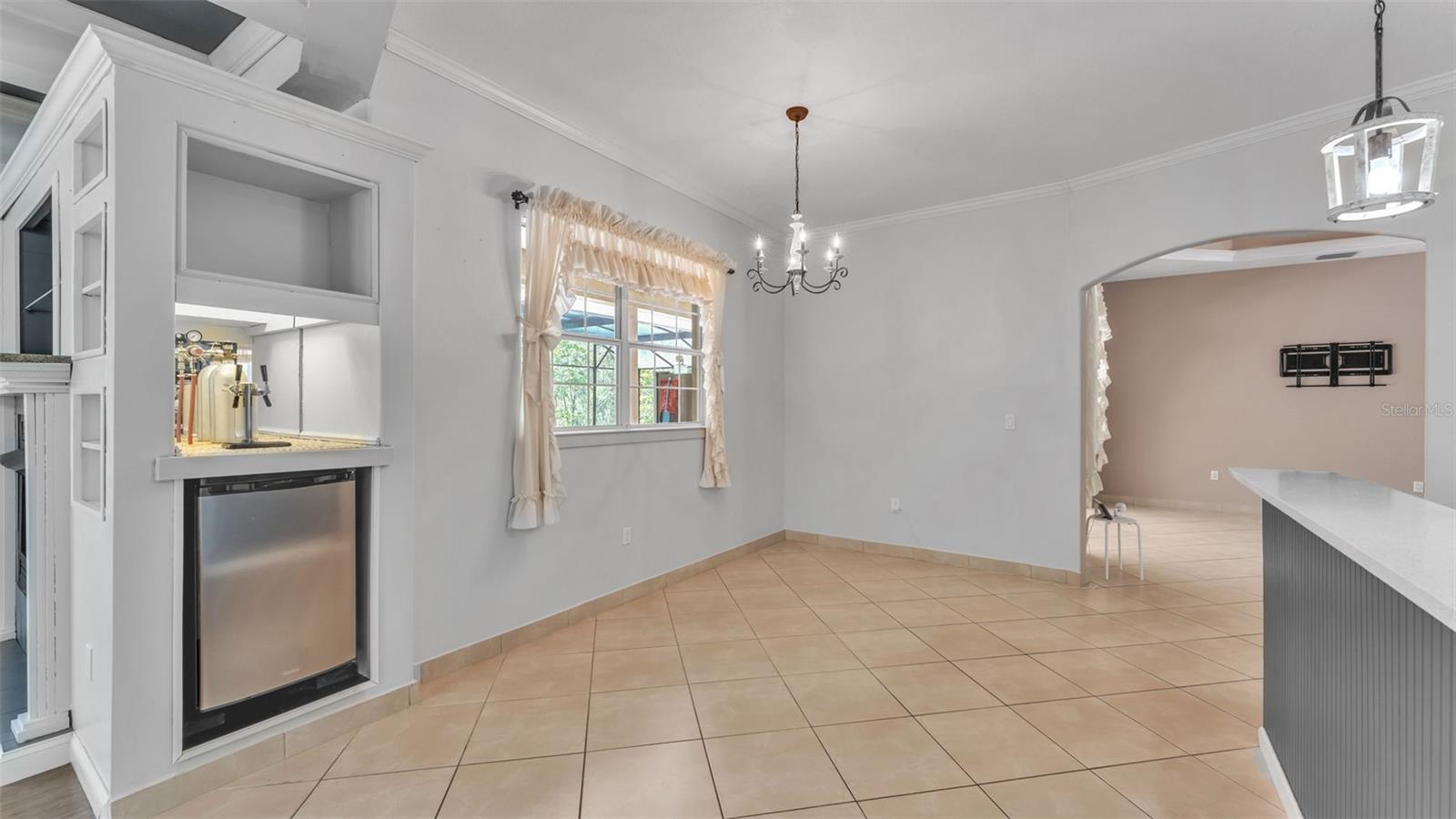 LAKELAND ACRES - Residential